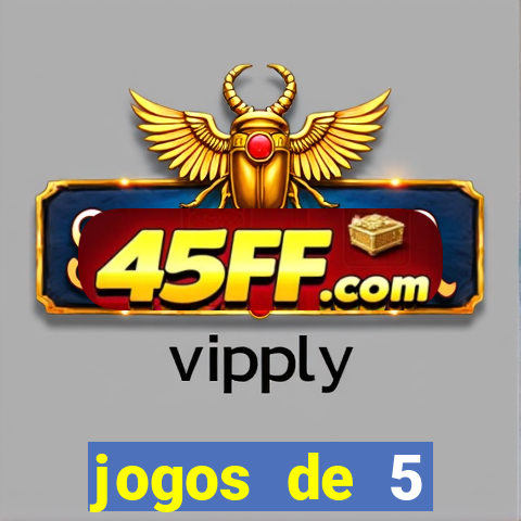 jogos de 5 centavos pragmatic play